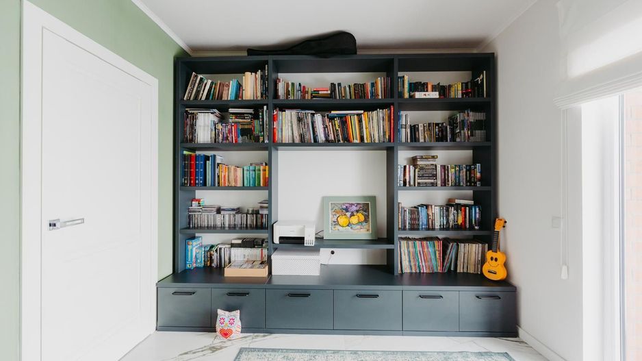 De vanzare casa la cheie in Feleacu - Poză 16