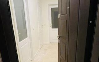 3 camere modern, loc de parcare, pet friendly, Titan - Poză 4