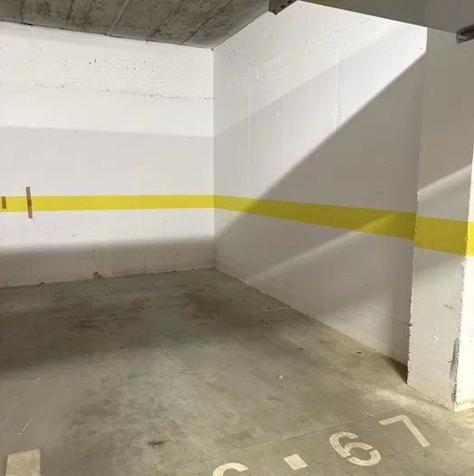 Apartament de inchiriat 2 camere zona Timpuri Noi - Poză 8