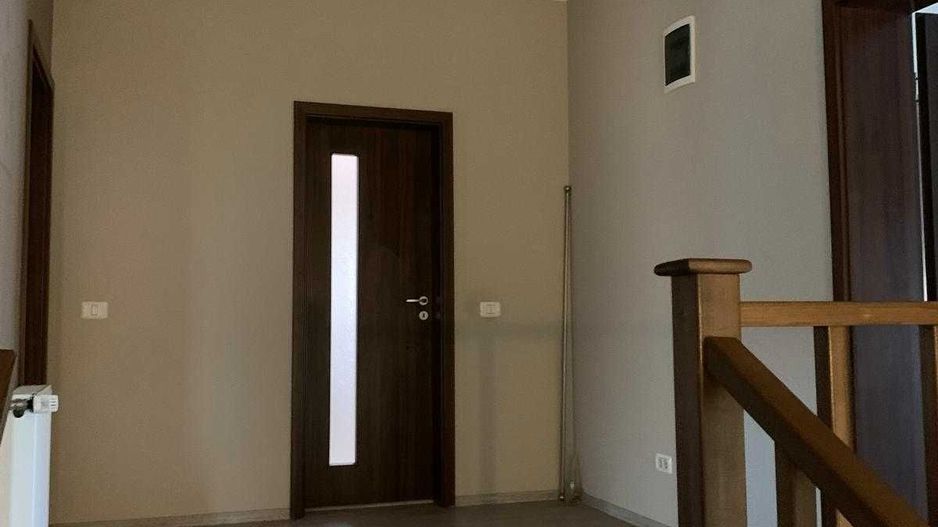 Giroc | Vilă moderna | Grădină amenajată | 5 camere | Parcare acoperită - Poză 4