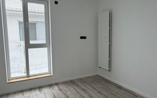 Vand Casa 4 camere Tunari- Direct Proprietar si Dezvoltator - Poză 4