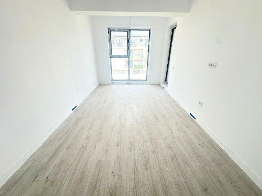 Apartament 3 camere Otopeni | achiziție direct de la dezvoltator - Poză 5