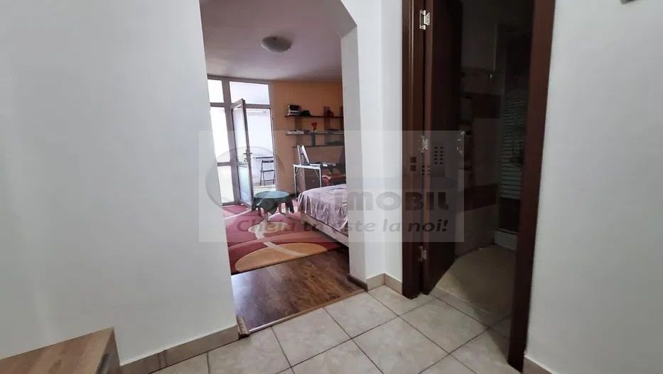 Apartament 1 camera Tatarasi - 350 euro - Poză 5