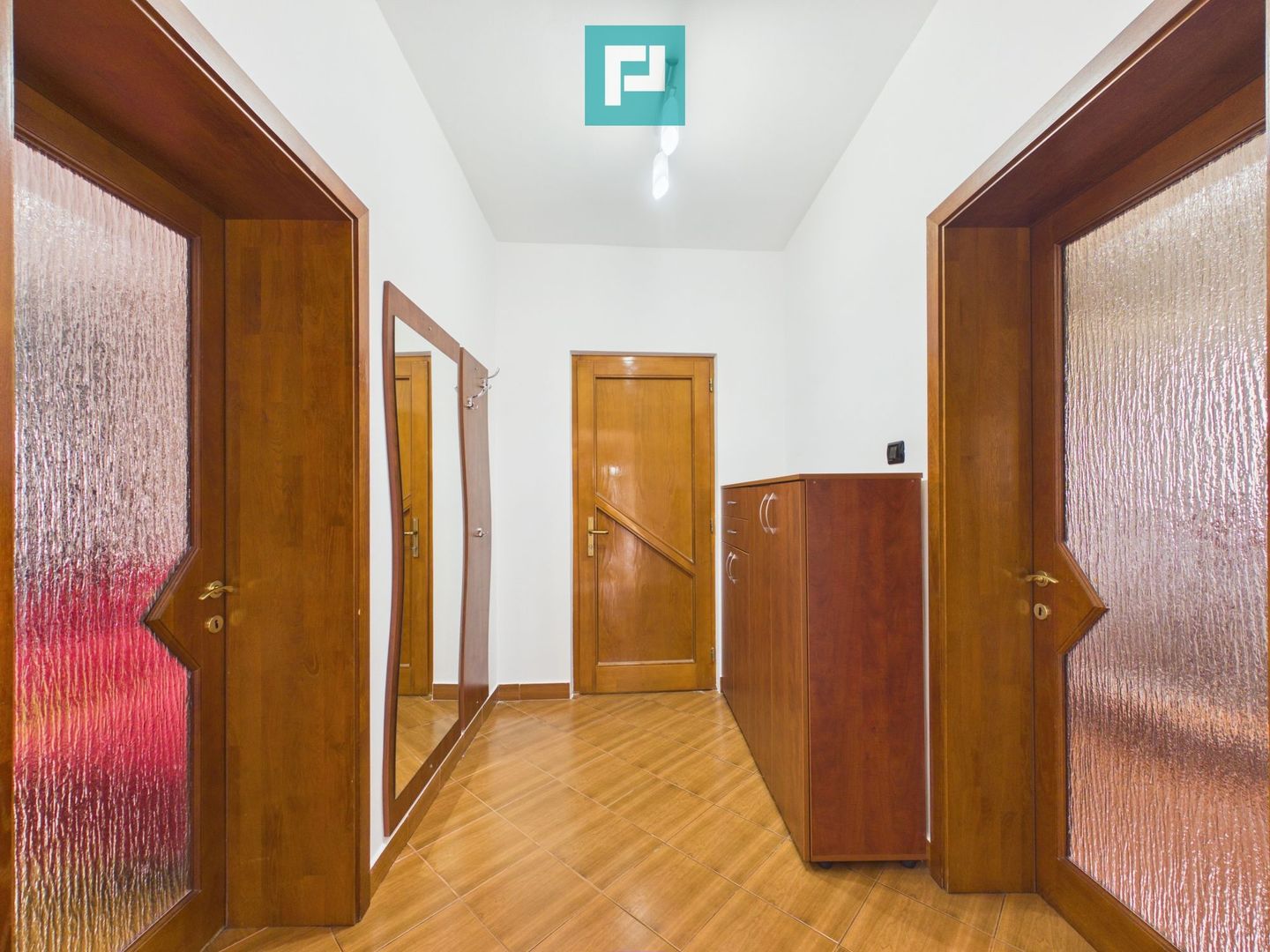 Casă individuală premium, teren 1025mp - Micălaca - Poză 29