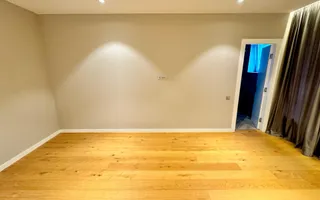 Penthouse cu terasa și vedere deosebita Floreasca | Loc de parcare - Poză 17
