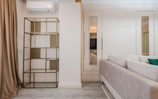 Studio complex nou | Mobilat și utilat - Poză 15