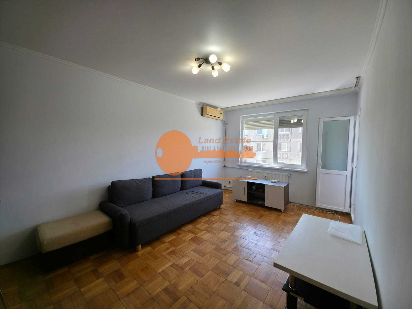 Apartament 2 camere decomandat – Gorjului / Uverturii , la 900 m de metrou - Poză 2
