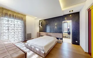 Vila Premium Damaroaia | Str. Garofitei - Poză 30