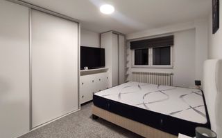 Apartament cu 3 camere decomandate | Zona Iulius Mall - Poză 1
