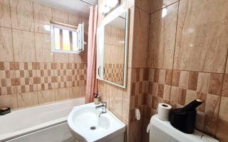 Apartament 2 Camere, 49 mp, Et.3, Mobilat si Utilat, Zona Cetate - Poză 7