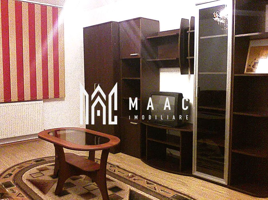 Apartament 2 camere I Decomandat I Etaj 3 I  Strand - Poză 2