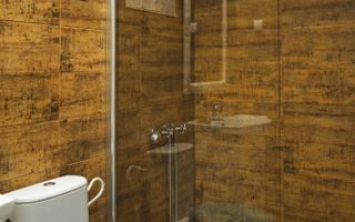 Locuință, Casă de Vacanță sau Business | 1.582 mp teren | Feleacu - Poză 79