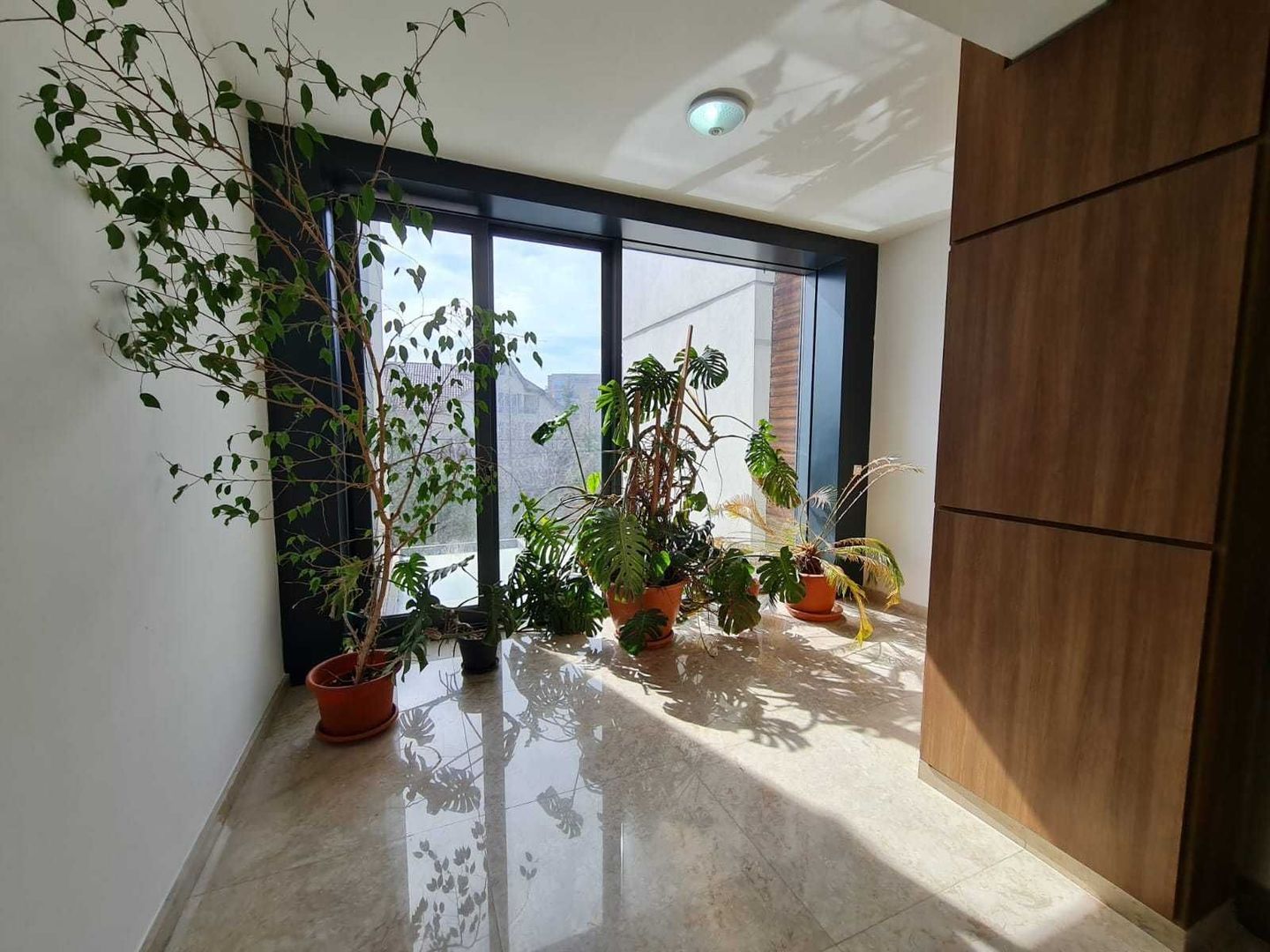 2 camere | Pipera | 75 mp | lângă Pădurea Băneasa | parcare inclusă - Poză 5