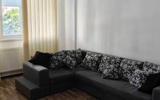 3 Camere Openspace, Marasti, Piata Marasti, Lidl, 21 Decembrie. - Poză 2