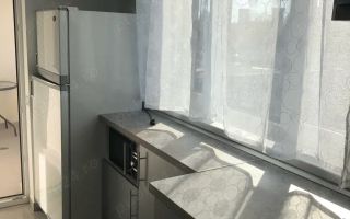 Apartament 2 camere de închiriat Metalurgiei - Poză 5