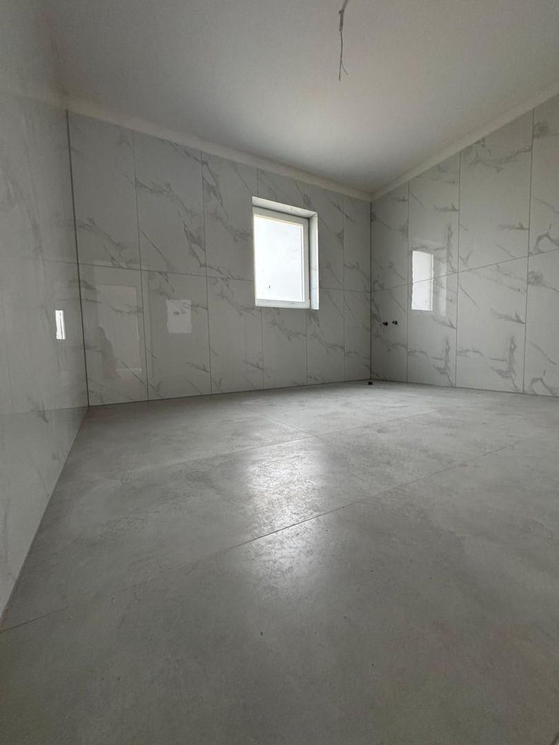 Duplex -5 camere-SUPER PRET-165.000€  | Remetea Mare | - Poză 8