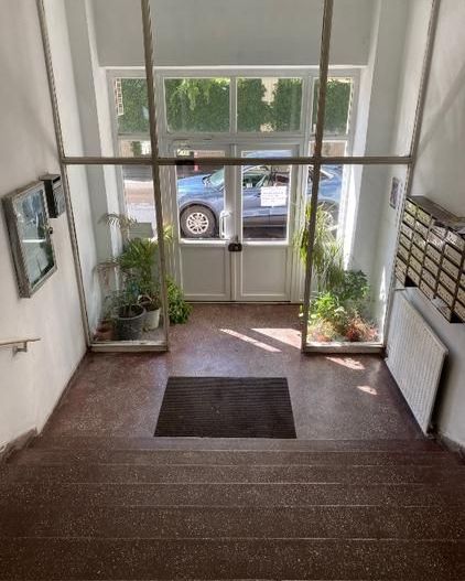 Aparament Piața Universității/Piata Rosetti - Poză 14