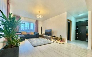 2 Camere | Dorobantilor | Parcare | - Poză 2