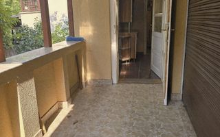 Apartament 4 camere+anexa 2 camere pe Malul Muresului/Str. Praporgescu - Poză 19