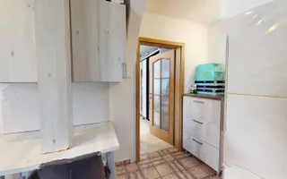 Apartament de vanzare 2 camere, zona Gemenii, Astra, Brasov - Poză 13