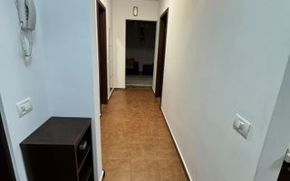 Apartament 2 camere, 200 m metrou Titan, parcare, balcon 8 mp - Poză 6