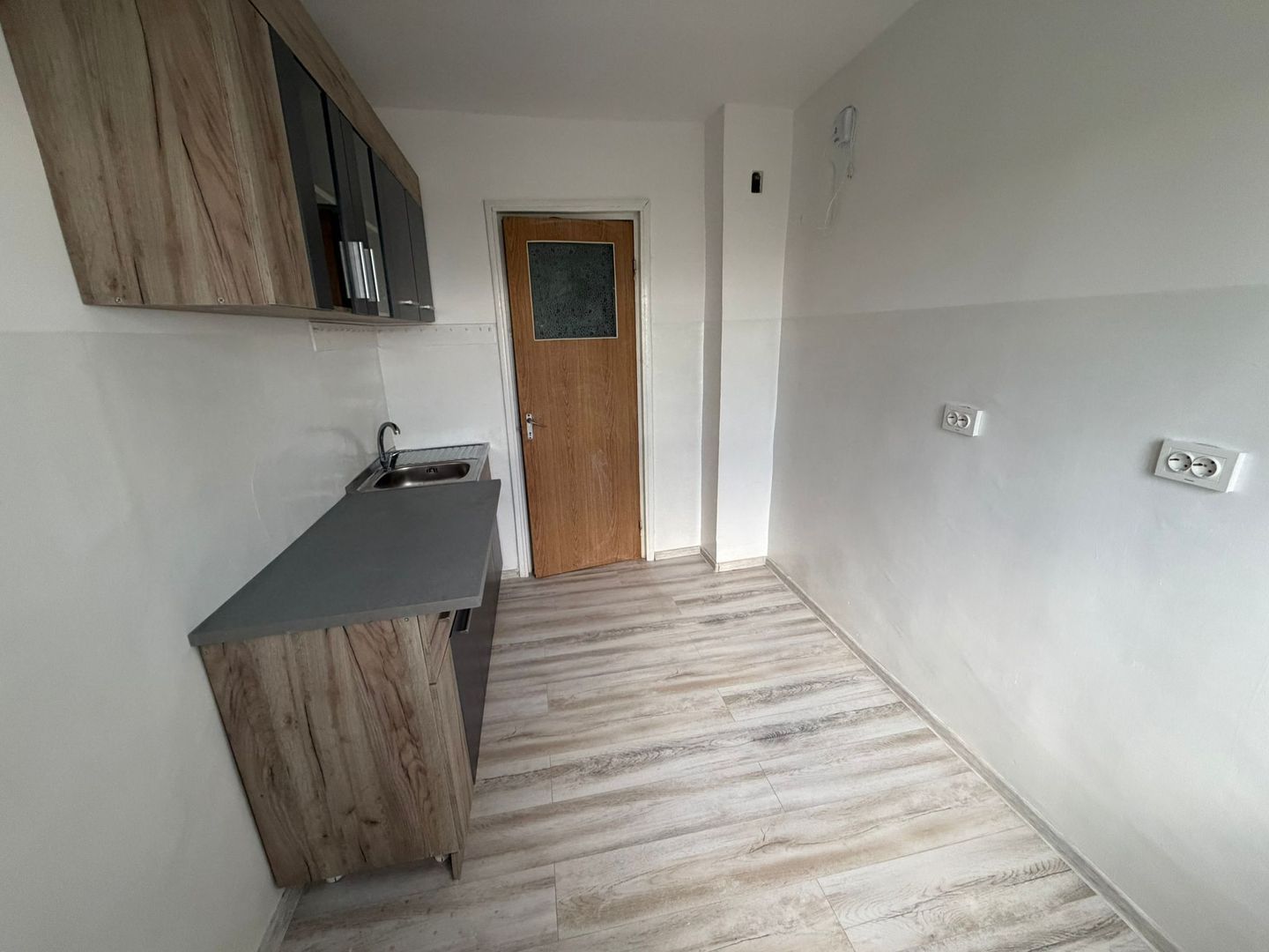APARTAMENT 2 CAMERE COLENTINA - Poză 8