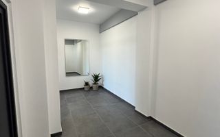 Apartament 2 camere | 60 mp utili | Zona Semicentrala - Poză 10