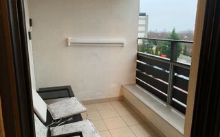 Baneasa, Natura Residence - Poză 9