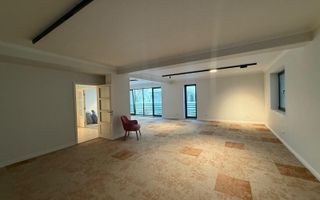 INCHIRIERE PARTER | 150MP | IDEAL BIROU-CLINICA-SALON | - Poză 8