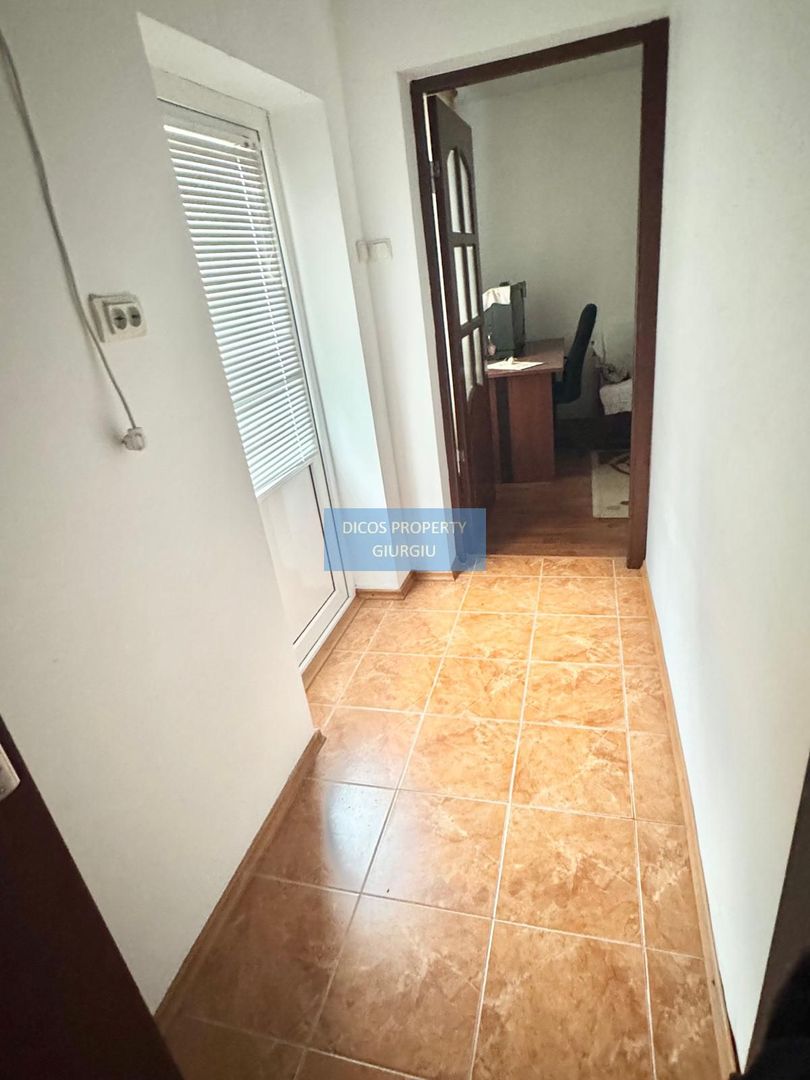 Casa de vanzare - Poză 5