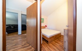 Casă Individuală - Spațioasă de Vânzare în Cristian - Poză 19
