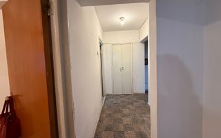 3 camere " LA CHEIE" cu vedere catre Parcul Plumbuita - Poză 9