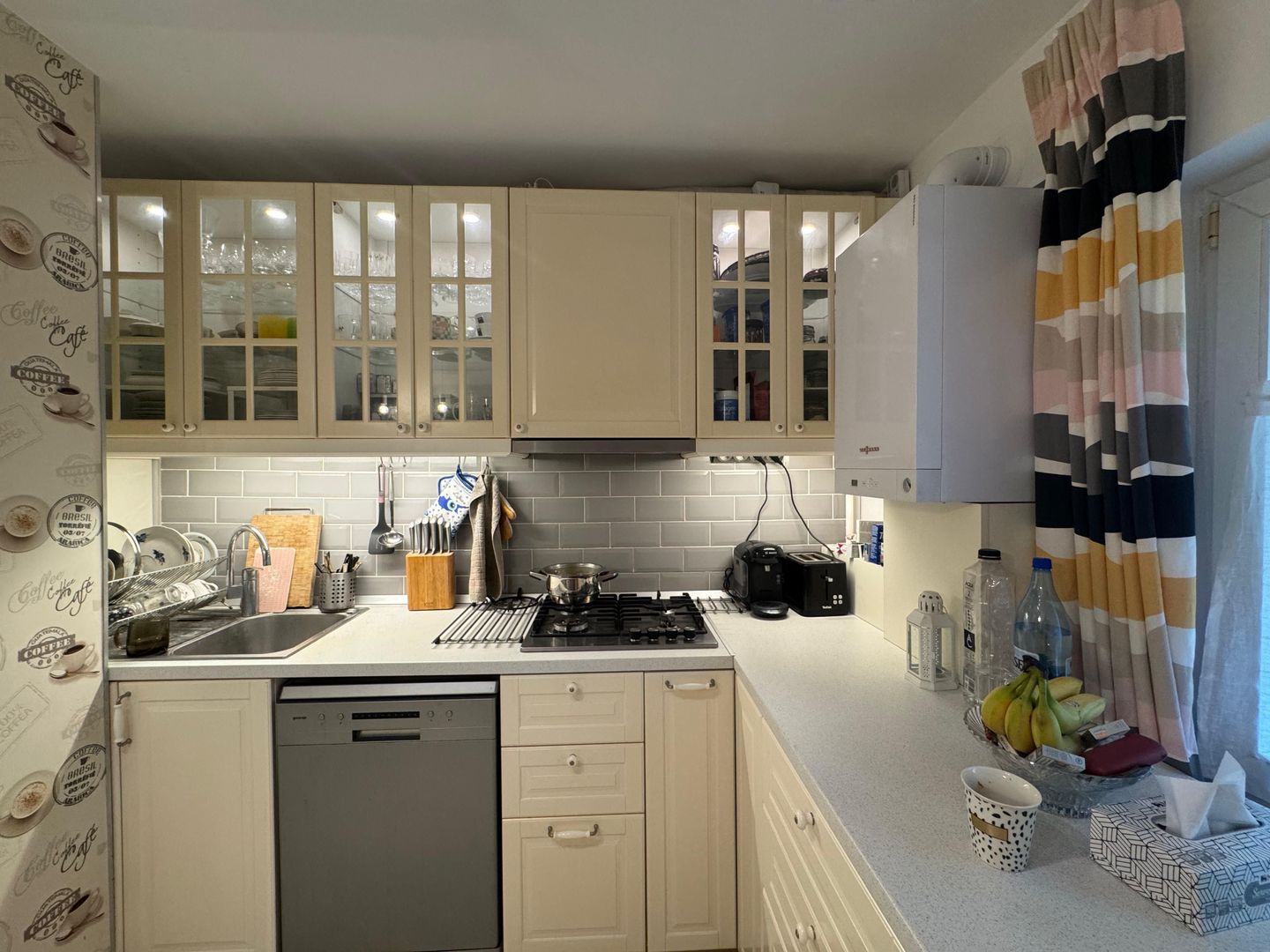 4 camere- DECOMANDAT | AVIATIEI - Poză 15