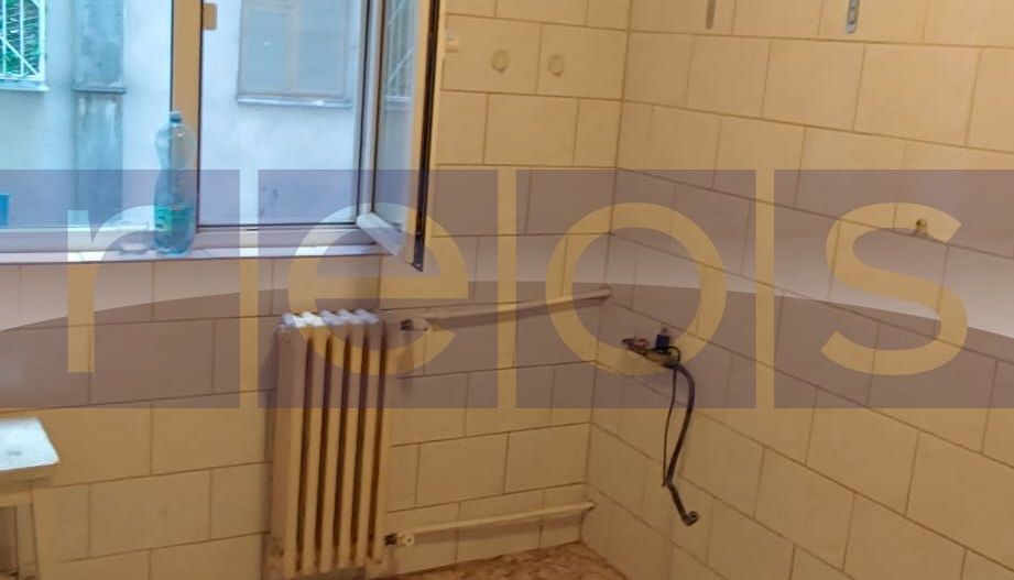 VANZARE 3 CAMERE -DECOMANDAT TINERETULUI - Poză 15