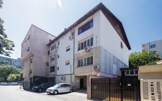 Apartament cu 3 camere - 91mp - Militari - Lujerului - Poză 20