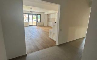 Apartament 4 Baneasa Ansamblul Rezidential Privighetorilor parcare - Poză 7