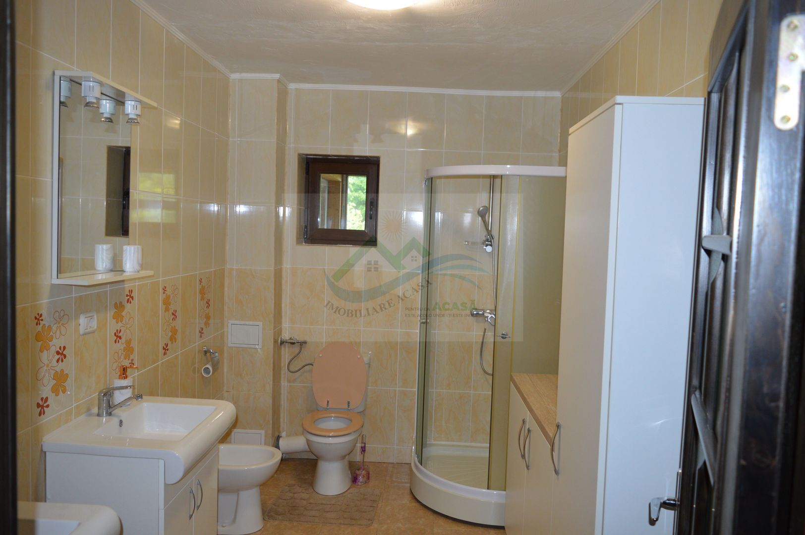 Casă/Vilă Hagigadar Suceava - Poză 26