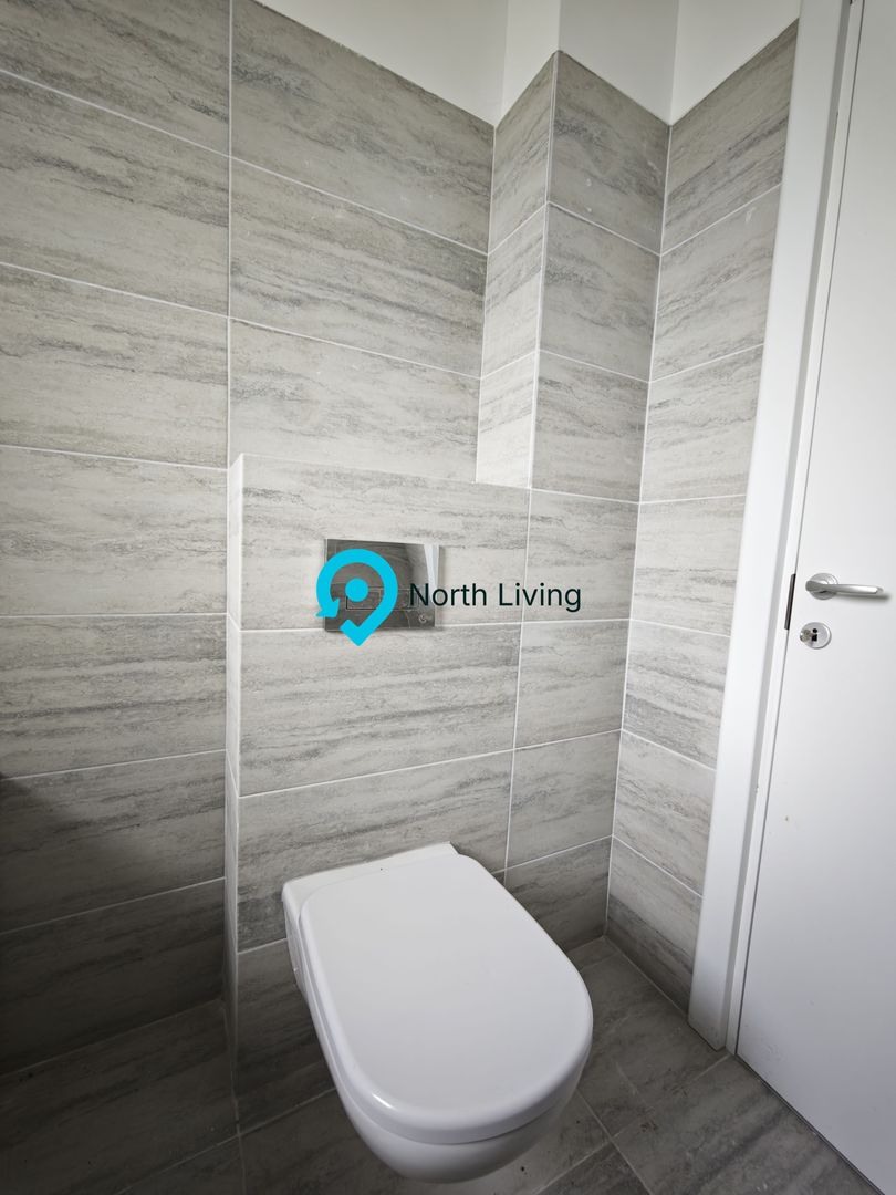 Apartamente noi de vânzare -Pantelimon – Strada Independenței - Poză 28