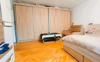 Apartament 2 camere de vanzare zona Decebal ( Zepter) Mall Vitan - Poză 3