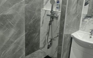 Apartament cu 1 și 2 camere Tatarasi - Poză 3