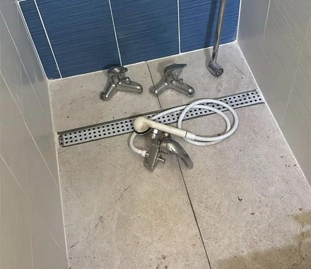 Apartament 2 camere zona Centrala - Poză 8