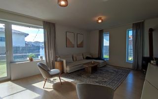 Casă individuală | La cheie | Dezmir - Poză 6