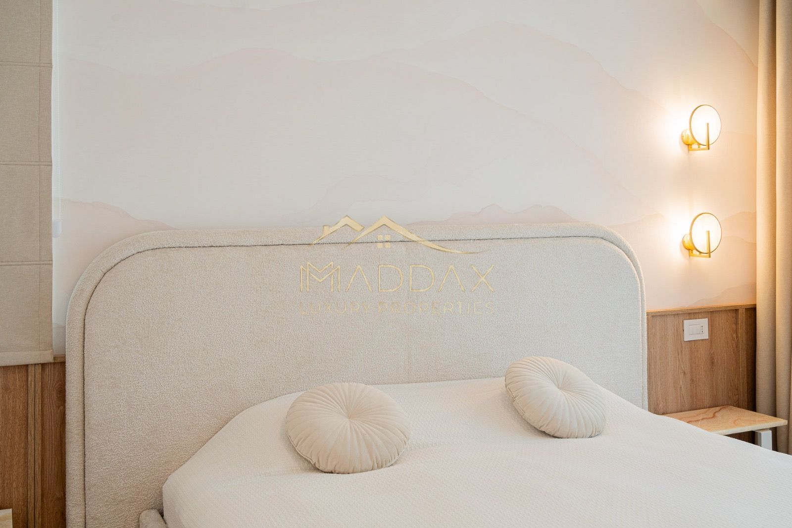 Vila 5 camere *195mp* + Gradina Proprie *245mp* // Pipera - Poză 9