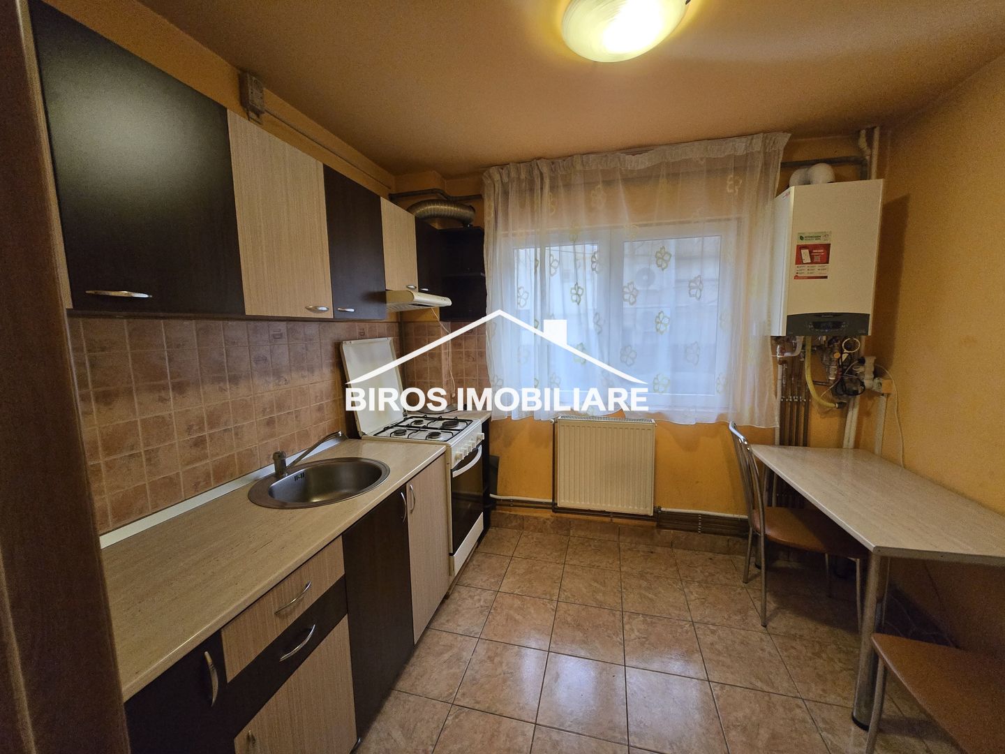 2 camere CT Rovine - Cleo - Poză 5
