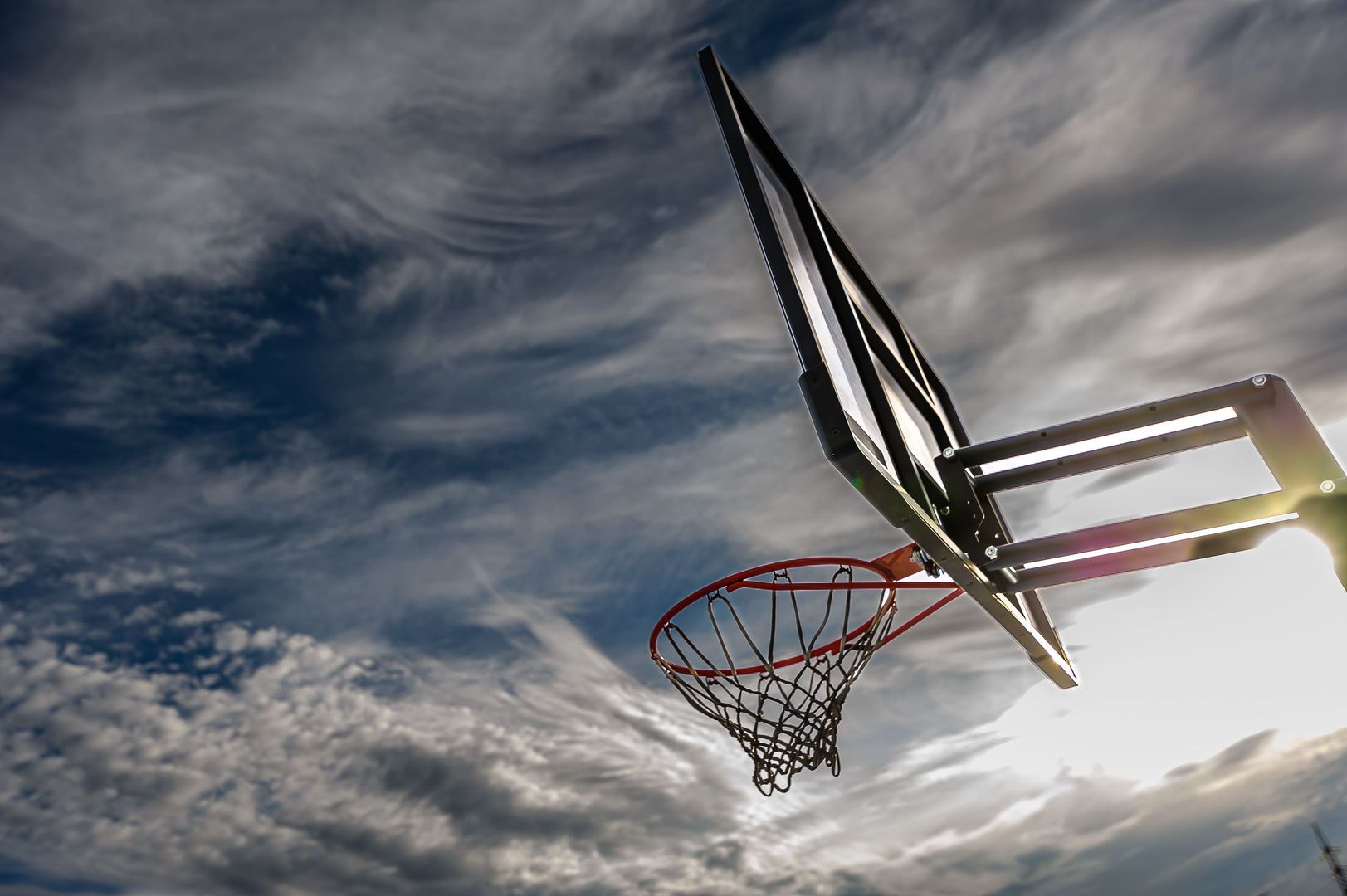 Parcele de teren în cartier nou de case, lângă Atrium Mall - Poză 12