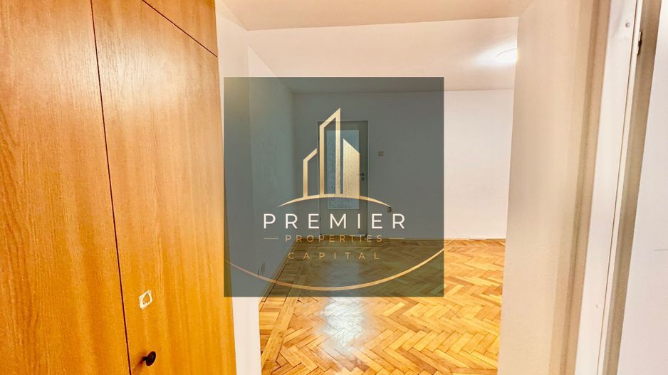 Apartament 2 camere de inchiriat Cotroceni zona linistita ideal rezidential - Poză 10