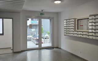 Apartament 3 Camere Maurer Residence – Brașov Coresi - Poză 2