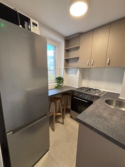 Apartament cochet 2 camere | Kiseleff – Clucerului – Arcul de Triumf - Poză 10