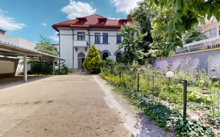 Spatiu Birouri | Prima Inchiriere | 2 Locuri Parcare | Zona Unirii - Poză 23