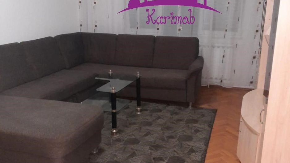 Apartament de inchiriat Rogerius - Poză 2